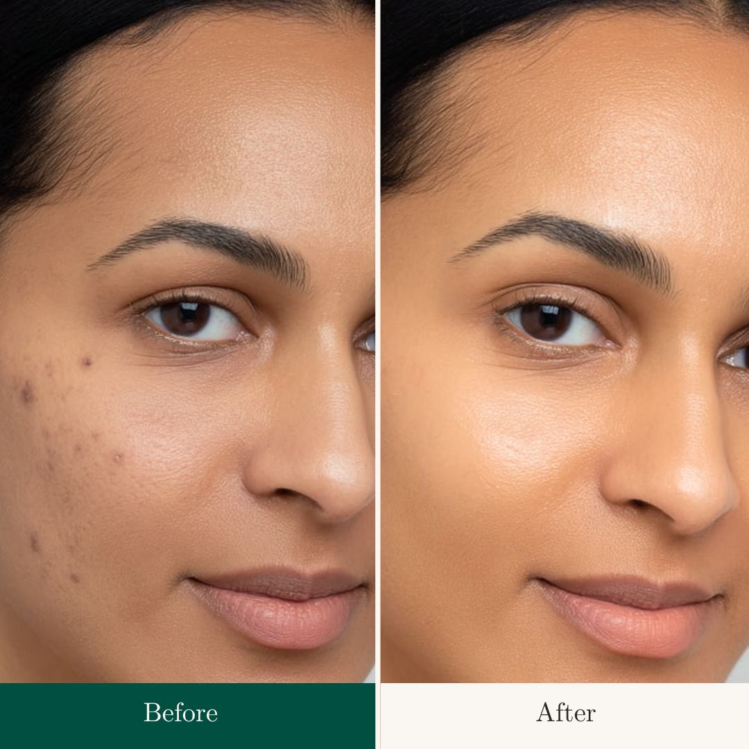 Before After 18